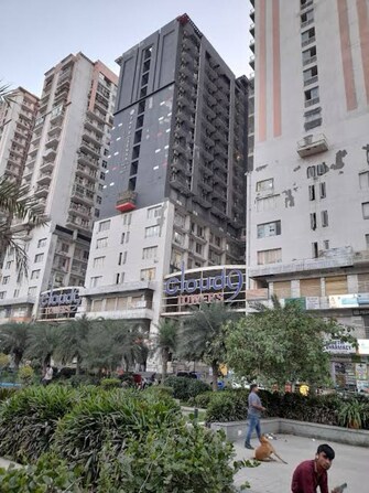 4 BHK Apartment For Resale in Vaishali Sector 1 Ghaziabad  7958850