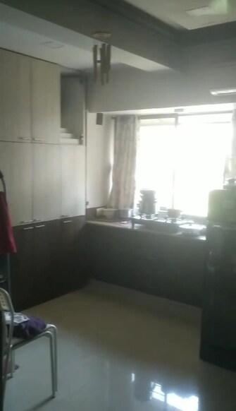 Studio Apartment For Resale in Pranay Nagar CHS Borivali West Mumbai  7933185