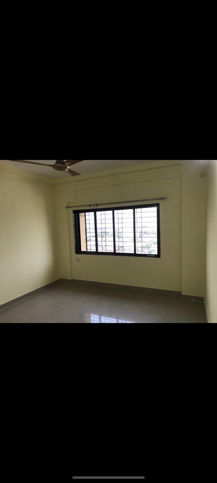 Room, dedhia-disha 1 Bedroom 458 Sq.Ft. Apartment In Borivali West Mumbai 7958855