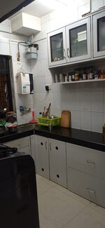 1 BHK 500 Sq.Ft. Apartment in Sawan Elegance