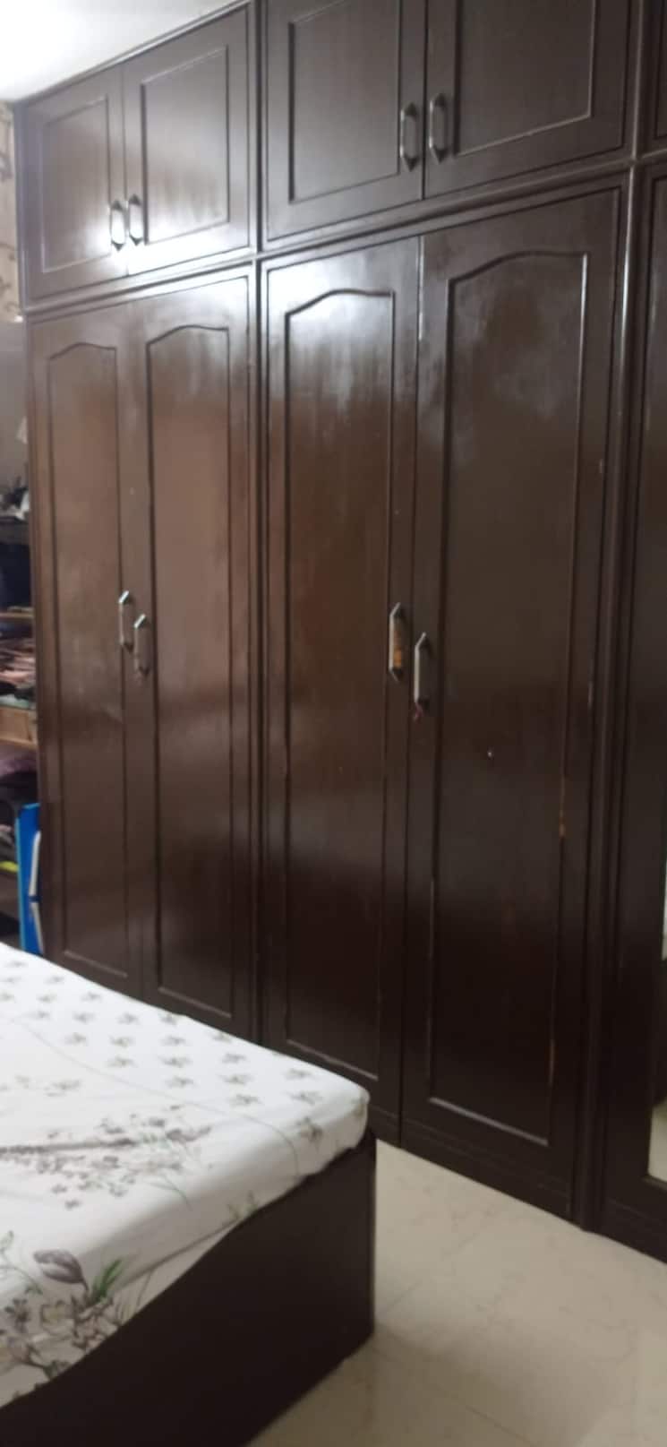 undefined, sawan-elegance 1 Bedroom 500 Sq.Ft. Apartment In Kopar Khairane Navi Mumbai 7958857