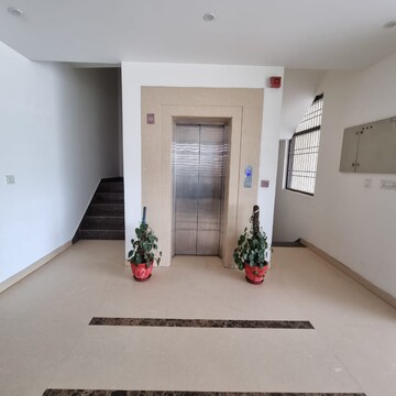 Room in  Pg at Sector 45 – for Rent