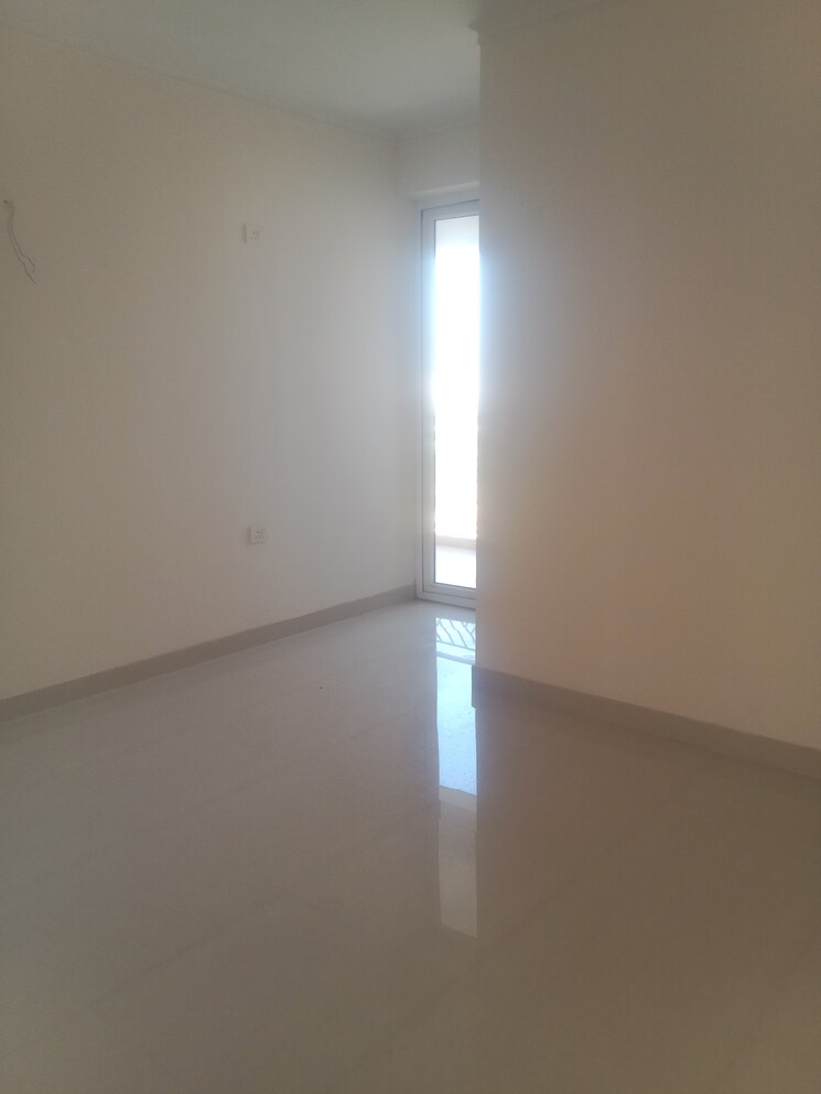 Room, conscient-heritage-max 4 Bedroom 2554 Sq.Ft. Apartment In Sector 102 Gurgaon 7958893