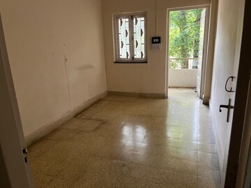 Bedroom in 2.5 BHK Apartment at Model Colony – for Rent