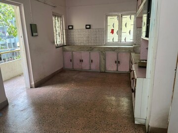 2.5 BHK Apartment For Rent in Model Colony