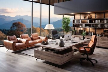 Floor Plan in  Shop at Wellgrow Orion One 32, Sector 132 – for Sale