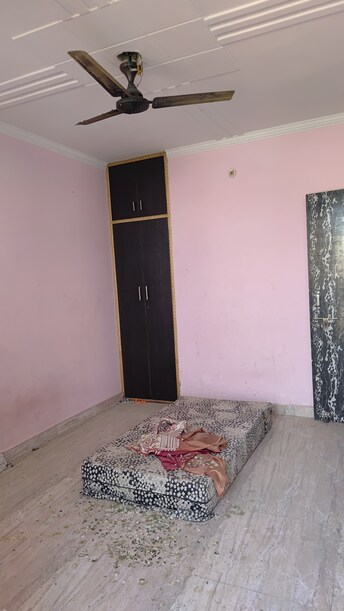 1 BHK Builder Floor For Resale in Laxmi Nagar Delhi  7958881