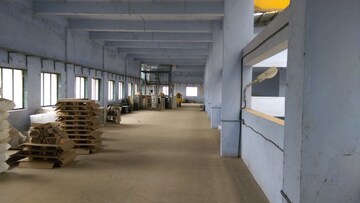 Commercial Warehouse 18000 Sq.Ft. For Rent in Kurla West Mumbai  7958865