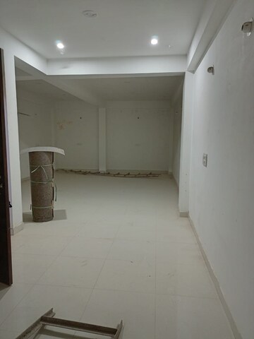 Building Lobby in  Shop at Mahadev Puram – for Rent