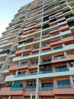 3 BHK + Servant Room 1240 Sq.Ft. Apartment in Metro Grande