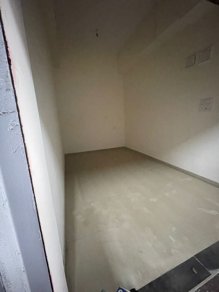 Floor Plan, rs-master-business-center Commercial Office Space 200 Sq.Ft. In Ambernath Thane 7958899