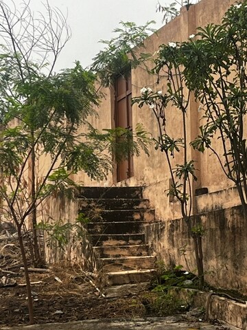  Land – Exterior View View at Shamshabad - for Sale