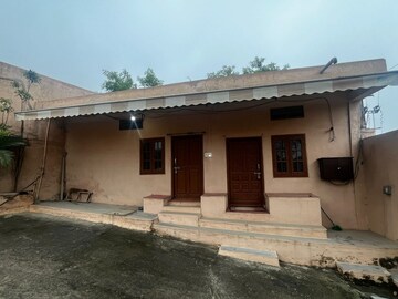  Land For Sale in Shamshabad