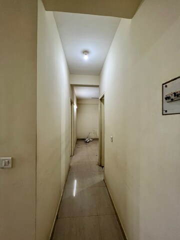 Building Lobby in 2 BHK Apartment at Pyramid Urban Homes, Sector 70a – for Sale