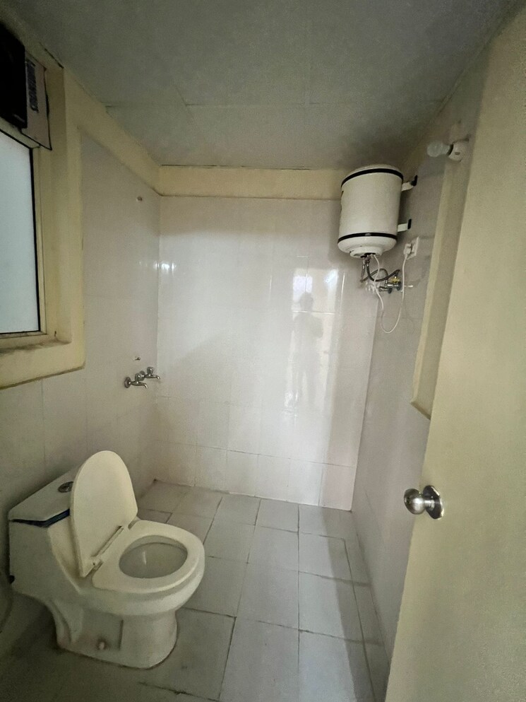 Master Bedroom, pyramid-urban-homes 2 Bedroom 601 Sq.Ft. Apartment In Sector 70a Gurgaon 7958914