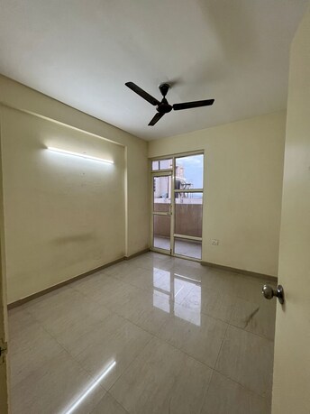 2 BHK Apartment For Resale in Pyramid Urban Homes Sector 70a Gurgaon  7958914