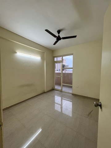 2 BHK Apartment For Resale in Pyramid Urban Homes Sector 70a Gurgaon  7958914