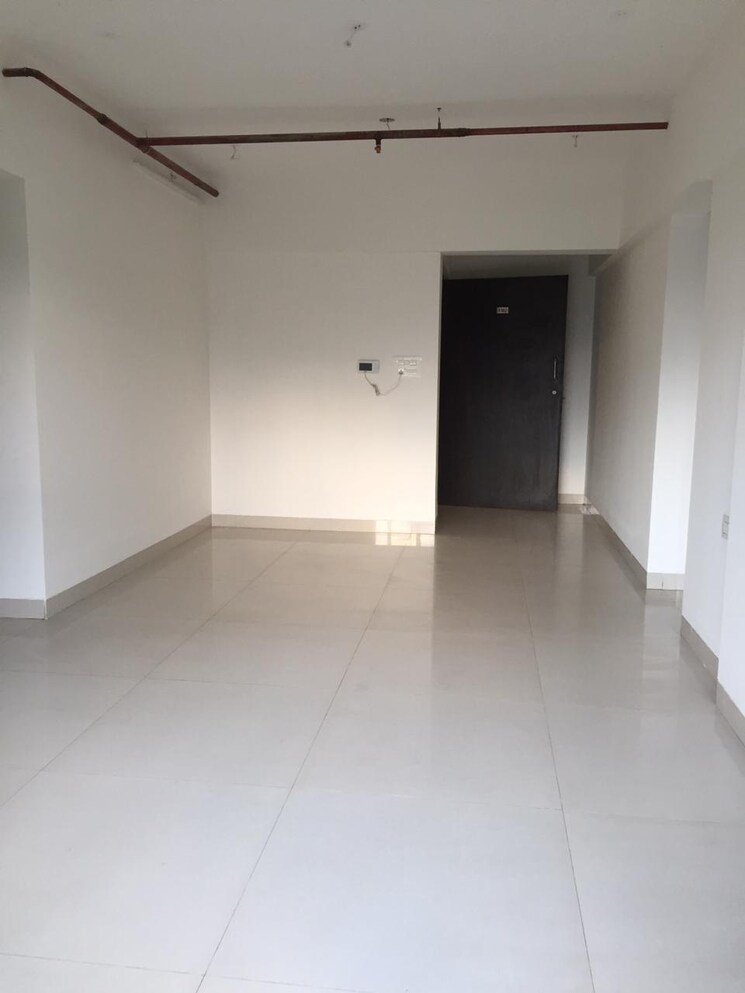 Room, hubtown-hillcrest 3 Bedroom 1500 Sq.Ft. Apartment In Andheri East Mumbai 7958903