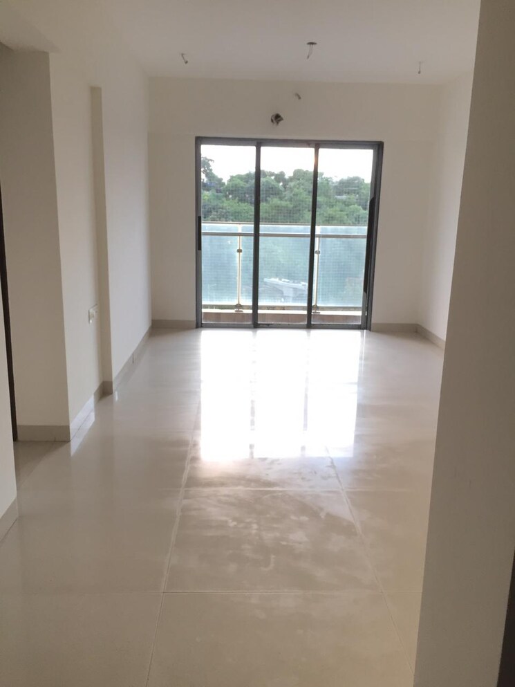 Living Room, hubtown-hillcrest 3 Bedroom 1500 Sq.Ft. Apartment In Andheri East Mumbai 7958903