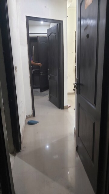 2.5 BHK Builder Floor For Rent in Mayur Vihar Phase 1