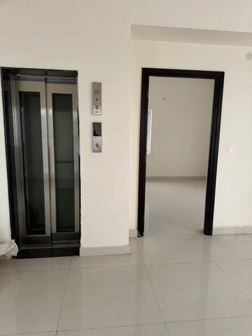 Master Bedroom in 4 BHK Villa at RK-CPR Bella Vista, Nallagandla – for Sale