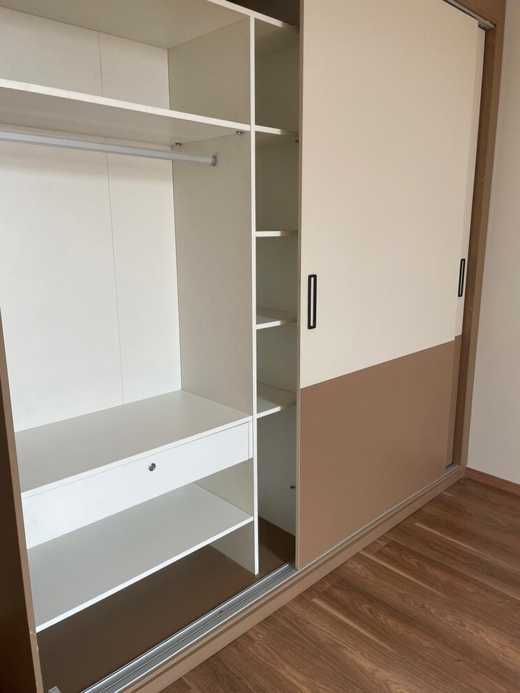 Room, panchshil-towers 3 Bedroom 1916 Sq.Ft. Apartment In Kharadi Pune 7958926