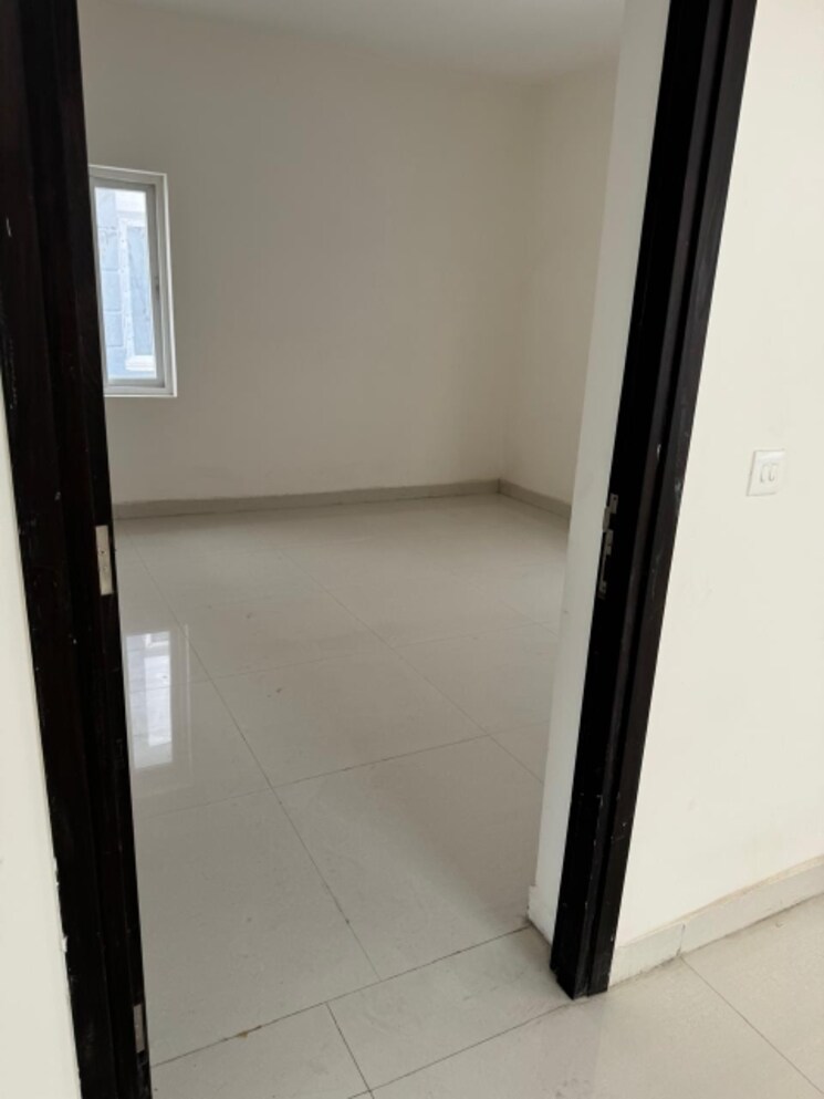 Room, rk-cpr-bella-vista 4 Bedroom 4000 Sq.Ft. Villa In Nallagandla Hyderabad 7958928