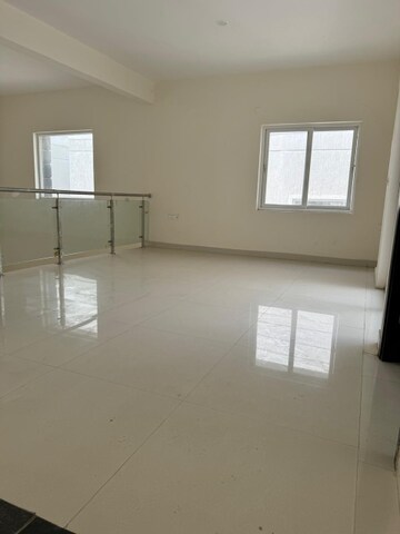 Room in 4 BHK Villa at RK-CPR Bella Vista, Nallagandla – for Sale