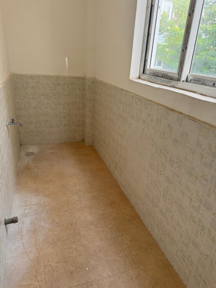 Room, rk-cpr-bella-vista 4 Bedroom 4000 Sq.Ft. Villa In Nallagandla Hyderabad 7958928