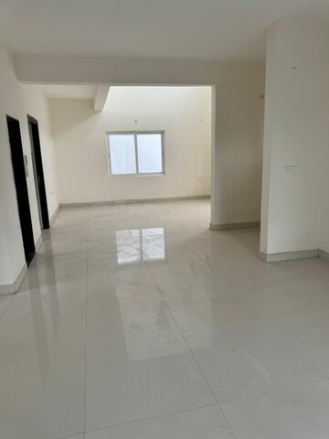 Room in 4 BHK Villa at RK-CPR Bella Vista, Nallagandla – for Sale