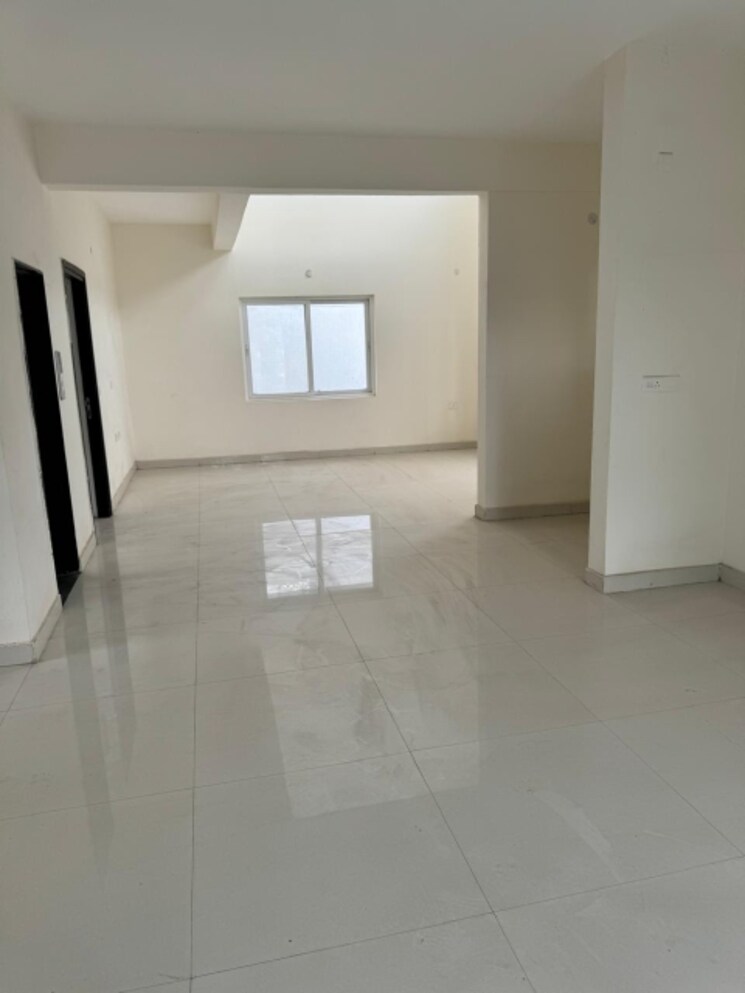 Room, rk-cpr-bella-vista 4 Bedroom 4000 Sq.Ft. Villa In Nallagandla Hyderabad 7958928