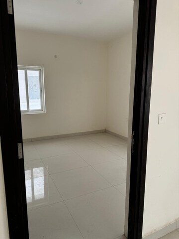 Master Bedroom in 4 BHK Villa at RK-CPR Bella Vista, Nallagandla – for Sale