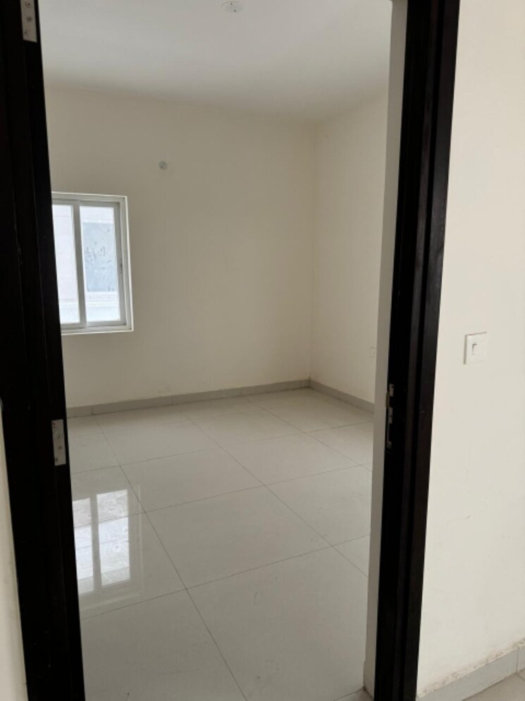 Master Bedroom, rk-cpr-bella-vista 4 Bedroom 4000 Sq.Ft. Villa In Nallagandla Hyderabad 7958928