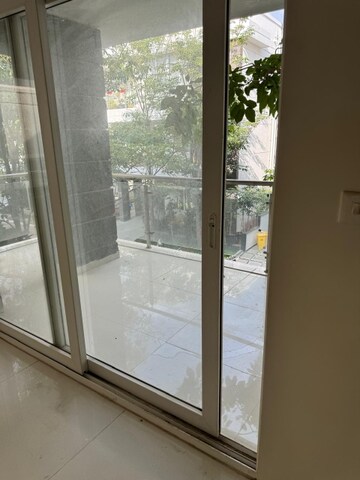 Room in 4 BHK Villa at RK-CPR Bella Vista, Nallagandla – for Sale