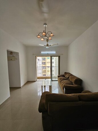 1 BHK Apartment For Rent in Kurla East Mumbai  7958923