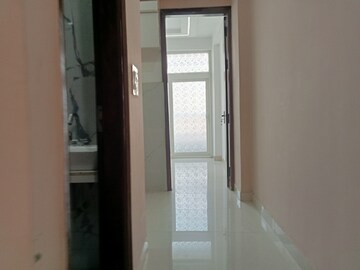 2 BHK Builder Floor For Rent in Mahavir Enclave 1