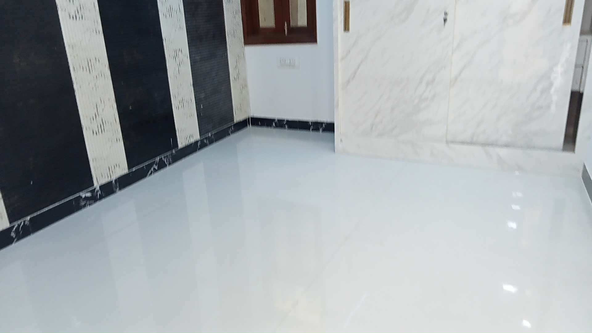 3 BHK Builder Floor For Sale in Sanju Property 