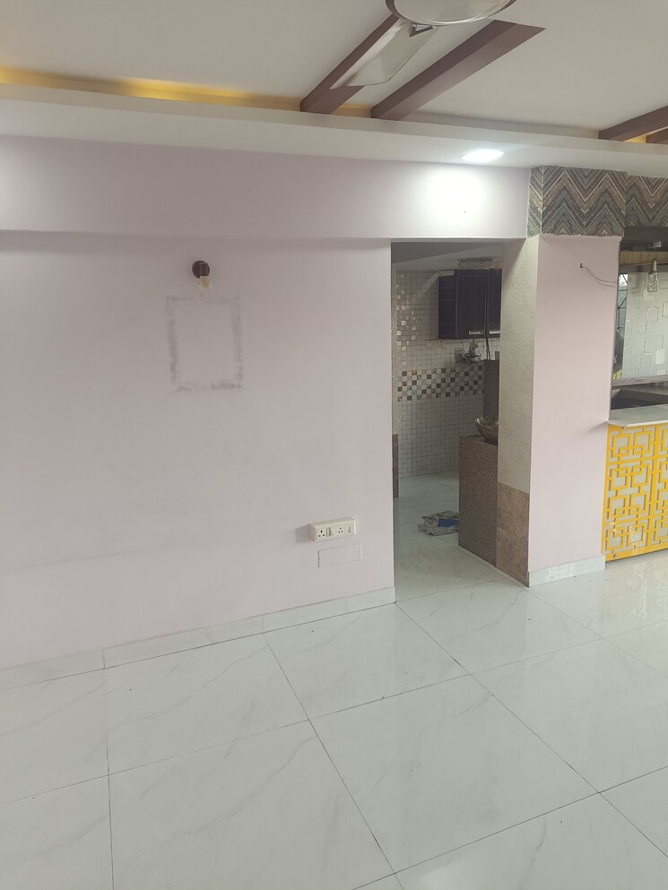 Room, arunodaya-apartment-nerul 2 Bedroom 1100 Sq.Ft. Apartment In Nerul Navi Mumbai 7958960