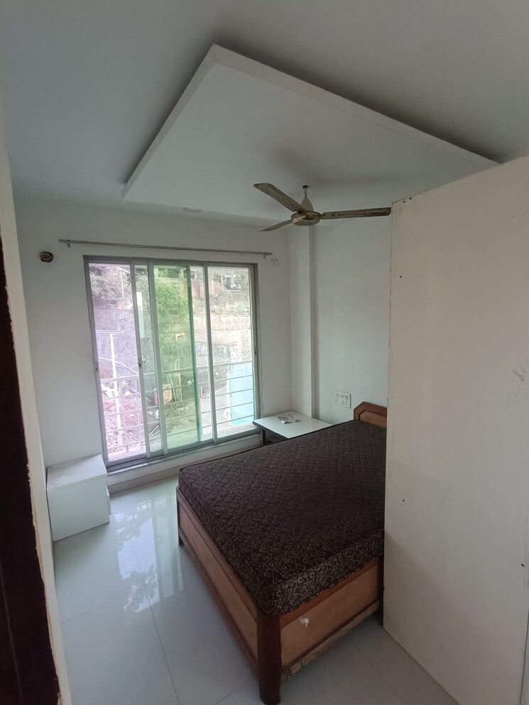 Bedroom, classics-residency-seawoods 1 Bedroom 650 Sq.Ft. Apartment In Seawoods Navi Mumbai 7958964