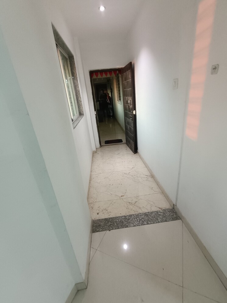 undefined, classics-residency-seawoods 1 Bedroom 650 Sq.Ft. Apartment In Seawoods Navi Mumbai 7958964