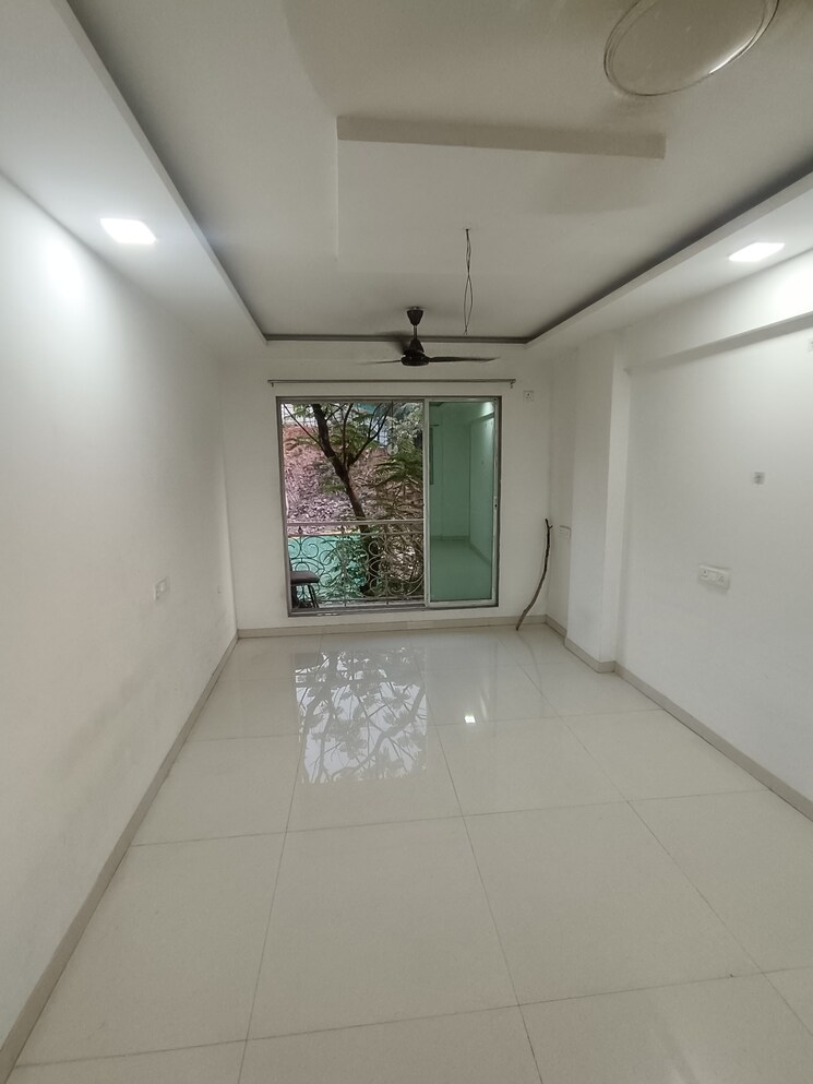 Room, classics-residency-seawoods 1 Bedroom 650 Sq.Ft. Apartment In Seawoods Navi Mumbai 7958964