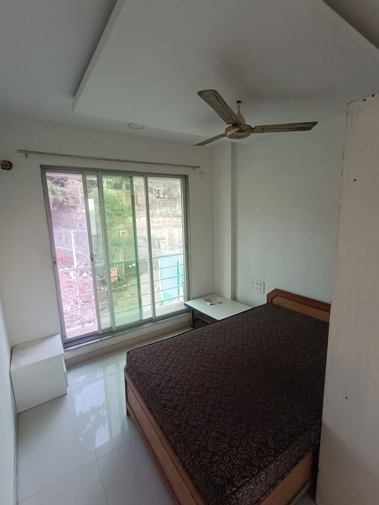 undefined, classics-residency-seawoods 1 Bedroom 650 Sq.Ft. Apartment In Seawoods Navi Mumbai 7958964