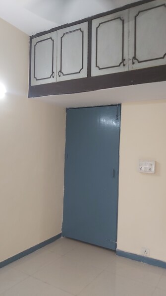 2.5 BHK Apartment For Resale in Indian Express Apartments Mayur Vihar 1 Delhi  7958966