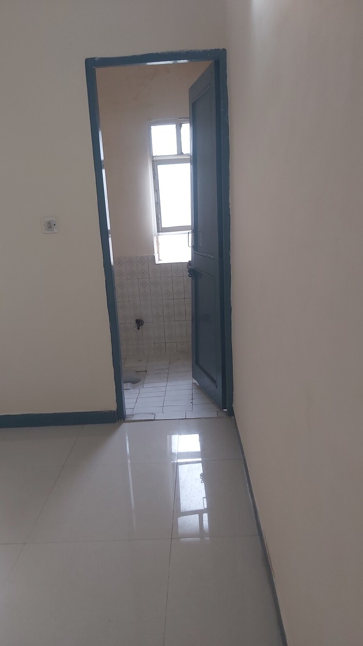 Kitchen, mayur vihar 1 2.5 Bedroom 850 Sq.Ft. Apartment In Mayur Vihar 1 Delhi 7958966