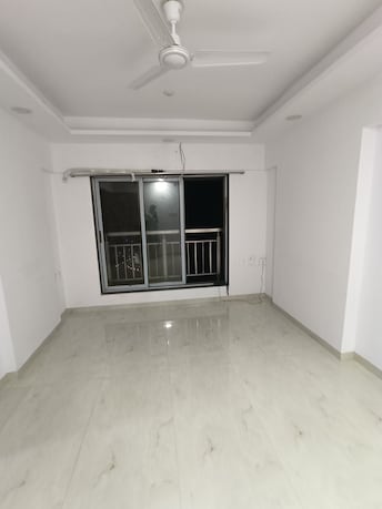 2 BHK Apartment For Rent in Chitravani Chs Malad East Mumbai  7958968