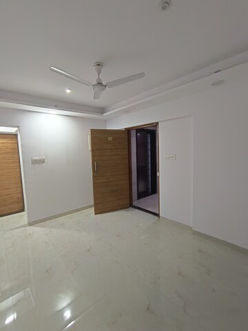 Room in 2 BHK Apartment at Chitravani Chs, Malad East – for Rent