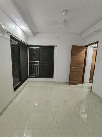 Room in 2 BHK Apartment at Chitravani Chs, Malad East – for Rent