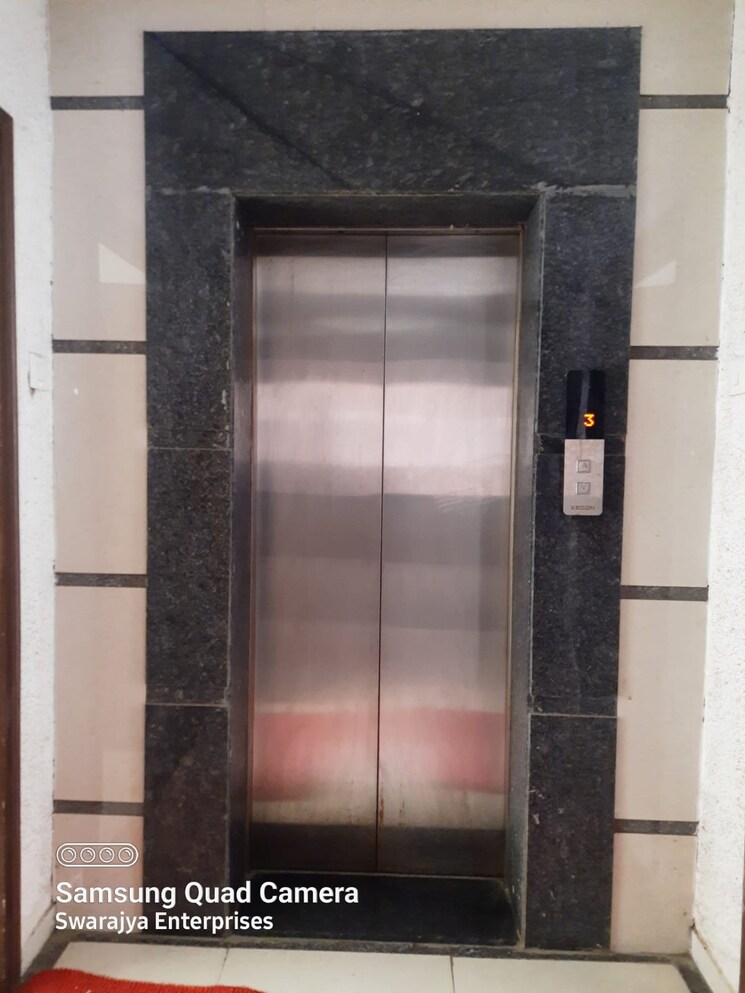 undefined, commanders-heera-siddhi-homes 1 Bedroom 720 Sq.Ft. Apartment In Rasayani Navi Mumbai 7958973