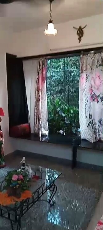 3 BHK Apartment For Rent in Pali Hill Niketan Pali Hill Mumbai  7958979