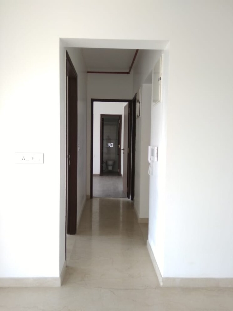 undefined, omkar-ananta 2 Bedroom 1031 Sq.Ft. Apartment In Goregaon East Mumbai 7958980